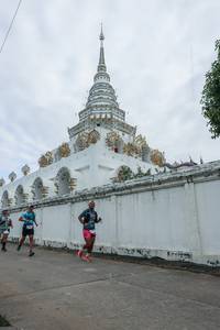 BIB: 
                            <button type="button" onclick="openModal(27263894)" class="btn btn-primary btn-sm float-right btn-popup" data-toggle="modal" data-target=".modal-high-quality">
                        <i class="fas fa-shopping-cart"></i> Add to Cart
                    </button>
                                            <button type="button" onclick="isThisMe(27263894, true)" class="btn btn-success btn-sm float-right btn-popup btn-isme hidden" data-toggle="tooltip" data-placement="bottom" title="นี่คือรูปของคุณใช่ไหม คลิกที่นี่เพื่อเอาเข้าอัลบั้ม">
                        <i class="fas fa-plus"></i> Add to album
                    </button>
                    <button type="button" onclick="isThisMe(27263894, false)" class="btn btn-warning btn-sm float-right btn-popup btn-isnotme hidden">
                        <i class="fas fa-ban"></i> Remove from album
                    </button>